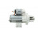 Motor de arranque Mercedes 1,4 kw, Miniatura 6