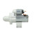 Motor de arranque Mercedes 1,4 kw, Miniatura 8