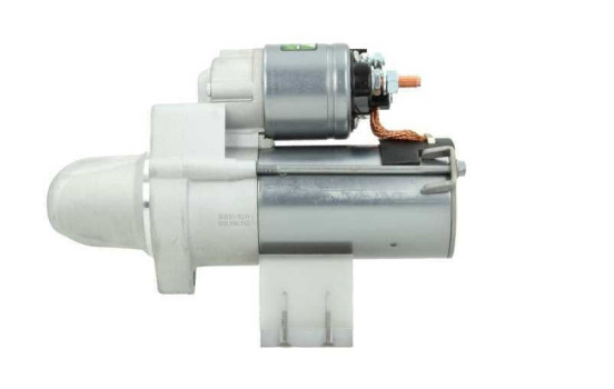 Motor de arranque Mercedes 1,4 kw, Imagen 8