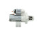 Motor de arranque Mercedes 1,4 kw, Miniatura 9