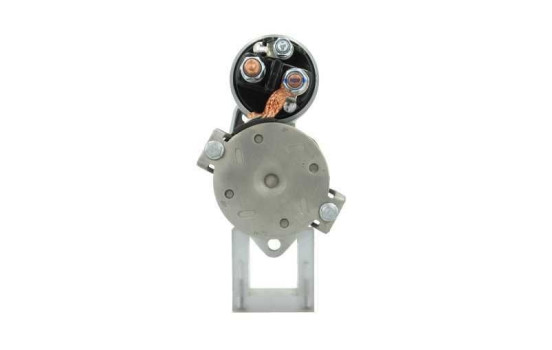 Motor de arranque Mercedes 1,4 kw, Imagen 10
