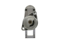 Motor de arranque Mercedes 1,4 kW