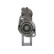 Motor de arranque Mercedes 1,4 kW