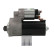 Motor de arranque Mercedes 1,4 kW, Miniatura 2
