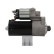 Motor de arranque Mercedes 1,4 kW, Miniatura 3
