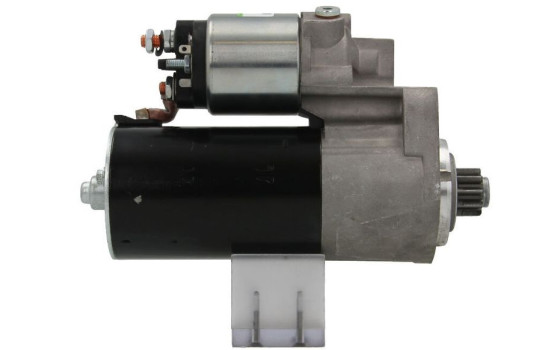 Motor de arranque Mercedes 1,4 kW, Imagen 3