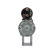 Motor de arranque Mercedes 1,4 kW, Miniatura 4