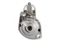 Motor de arranque Mercedes 1,6 kw