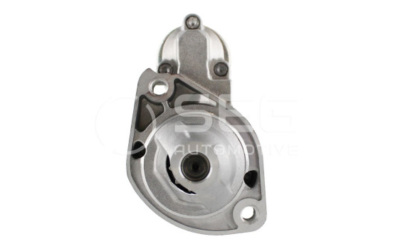 Motor de arranque Mercedes 1,6 kw