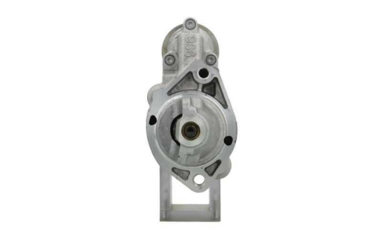 Motor de arranque Mercedes 1,7 kW 0.001.147.400 Bosch