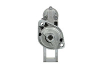 Motor de arranque Mercedes 1,7 kW 0.001.147.404 Bosch