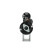 Motor de arranque Mercedes 1,7 kW 0.001.147.404 Bosch, Miniatura 3