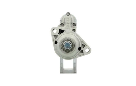 Motor de arranque Mercedes 1,7 kW 0.001.152.410 Bosch