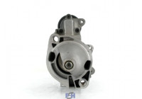 Motor de arranque Mercedes 1,7 kw