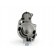 Motor de arranque Mercedes 1,7 kw