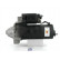 Motor de arranque Mercedes 1,7 kw, Miniatura 2