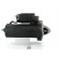 Motor de arranque Mercedes 1,7 kw, Miniatura 4