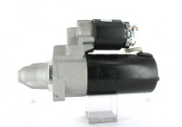 Motor de arranque Mercedes 1,7 kw