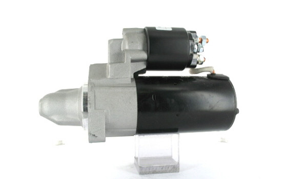 Motor de arranque Mercedes 1,7 kw
