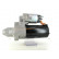 Motor de arranque Mercedes 1,7 kw, Miniatura 2