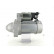 Motor de arranque Mercedes 1,7 kw