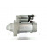 Motor de arranque Mercedes 1,7 kw, Miniatura 2