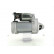 Motor de arranque Mercedes 1,7 kw, Miniatura 5
