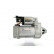 Motor de arranque Mercedes 1,7 kw, Miniatura 6