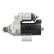 Motor de arranque Mercedes 1,7 kw, Miniatura 3
