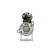 Motor de arranque Mercedes 1,7 kw, Miniatura 5