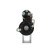 Motor de arranque Mercedes 1,7 kw, Miniatura 6