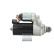 Motor de arranque Mercedes 1,7 kw, Miniatura 7