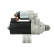 Motor de arranque Mercedes 1,7 kw, Miniatura 8