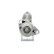 Motor de arranque Mercedes 1,7 kw, Miniatura 9