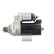 Motor de arranque Mercedes 1,7 kw, Miniatura 10