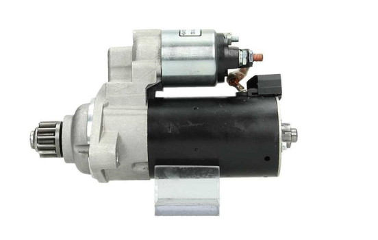 Motor de arranque Mercedes 1,7 kw, Imagen 10