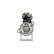 Motor de arranque Mercedes 1,7 kw, Miniatura 11