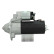 Motor de arranque Mercedes 1,7 kw, Miniatura 6