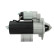 Motor de arranque Mercedes 1,7 kw, Miniatura 7