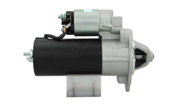 Motor de arranque Mercedes 1,7 kw, Imagen 7