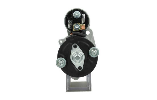 Motor de arranque Mercedes 1,7 kw, Imagen 8