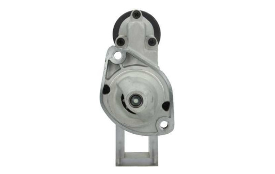 Motor de arranque Mercedes 1,7 kw, Imagen 7