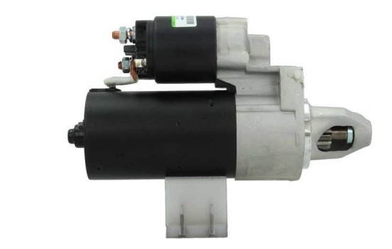 Motor de arranque Mercedes 1,7 kw, Imagen 9