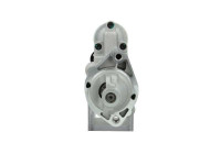Motor de arranque Mercedes 1,7 kW