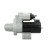 Motor de arranque Mercedes 1,7 kW, Miniatura 2