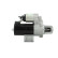Motor de arranque Mercedes 1,7 kW, Miniatura 3