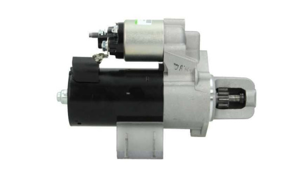 Motor de arranque Mercedes 1,7 kW, Imagen 3