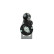 Motor de arranque Mercedes 1,7 kW, Miniatura 4