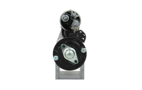 Motor de arranque Mercedes 1,7 kW, Imagen 4
