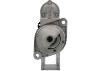 Motor de arranque Mercedes 1,7 kW